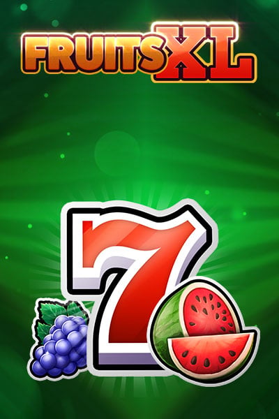 Fruits XL?height=600