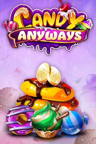 Candy Anyways?height=600
