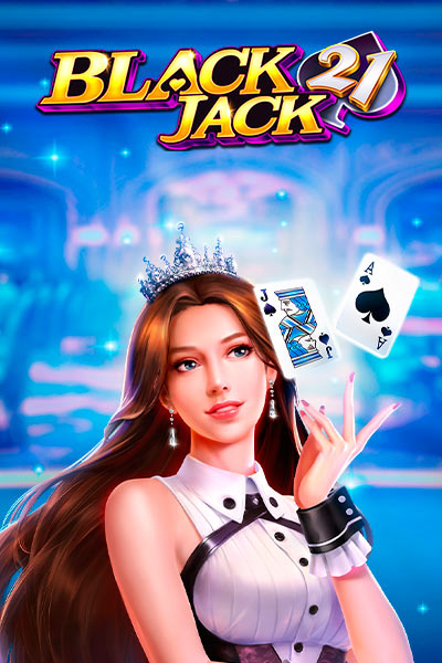 Blackjack?height=600