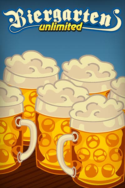 Biergarten Unlimited?height=600