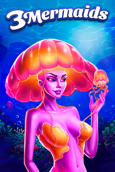 3 Mermaids?height=600