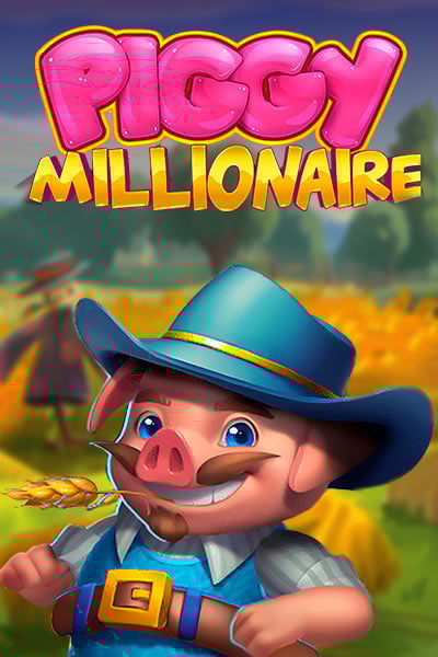Piggy Millionaire?height=600