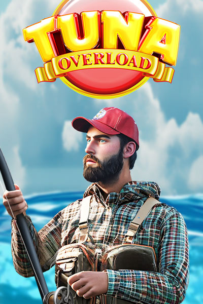 Tuna Overload?height=600