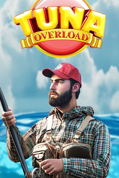 Tuna Overload