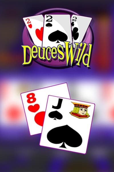 Deuces Wild?height=600