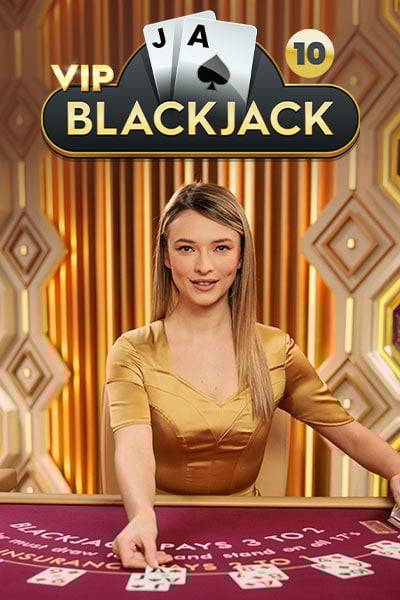 VIP Blackjack 10?height=600