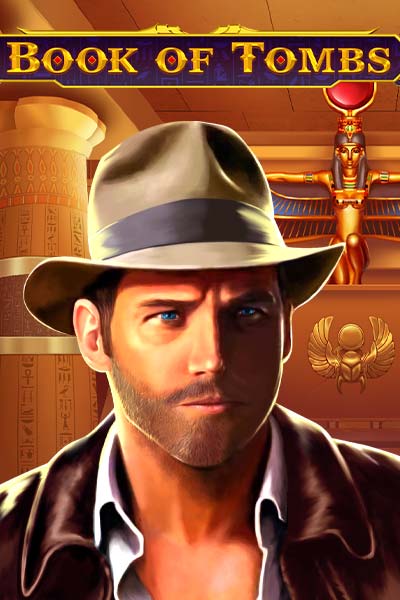 Book of Tombs?height=600