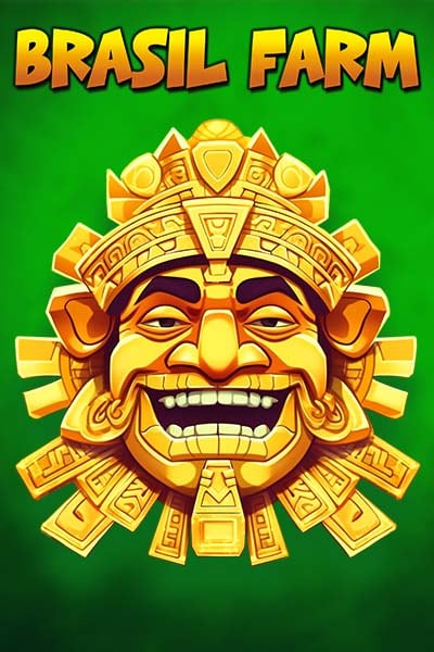 Brazil Farm?height=600