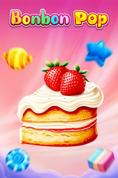 Bonbon Pop?height=600