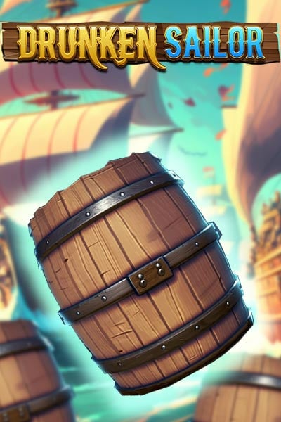 Drunken Sailor?height=600