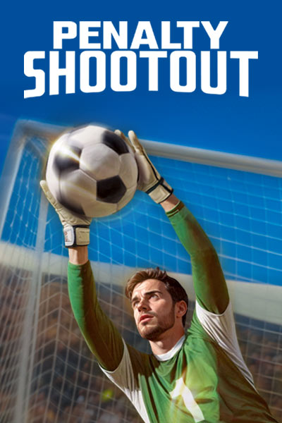 Penalty Shootout?height=600