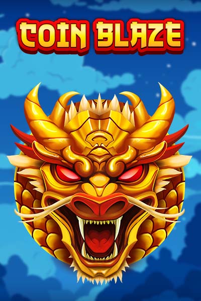 Coin Blaze?height=600
