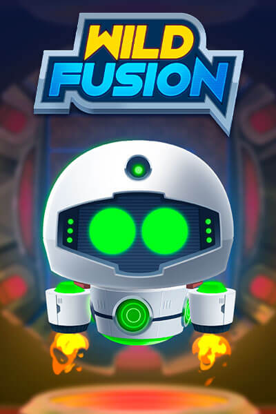 Wild Fusion?height=600