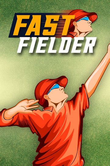 Fast Fielder?height=600