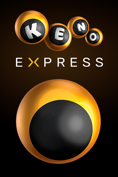 Keno Express?height=600