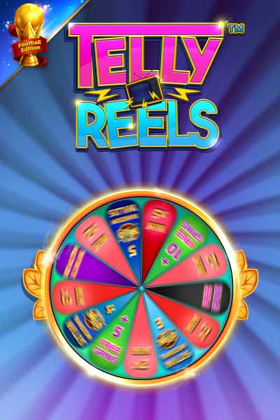 Telly Reels Football Edition?height=600