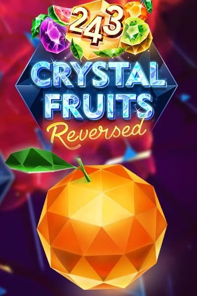 243 Crystal Fruits Reversed?height=600