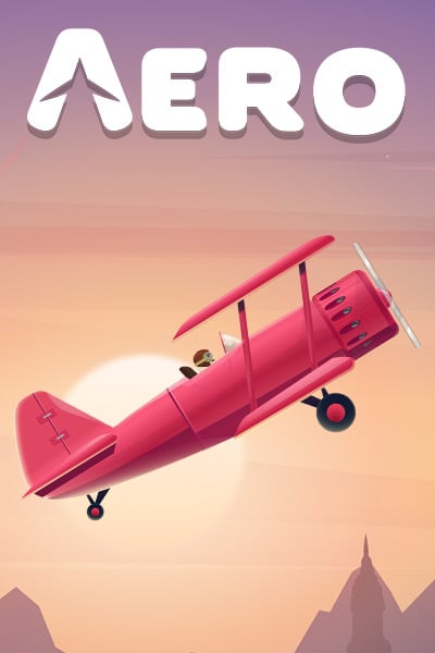 Aero?height=600