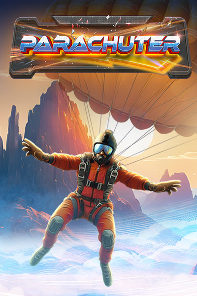 Parachuter?height=600