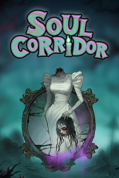 Soul Corridor?height=600