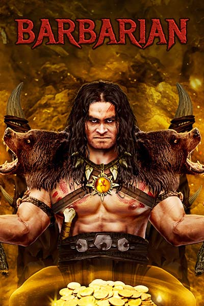 Barbarian?height=600