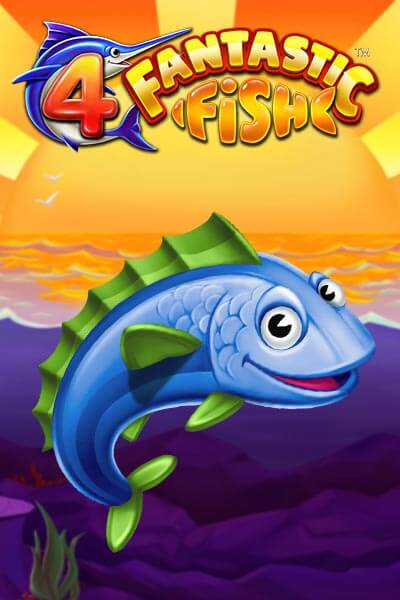 4 Fantastic Fish?height=600