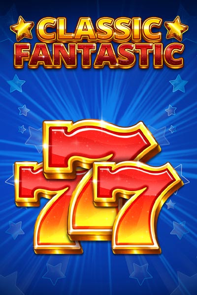 Classic Fantastic?height=600