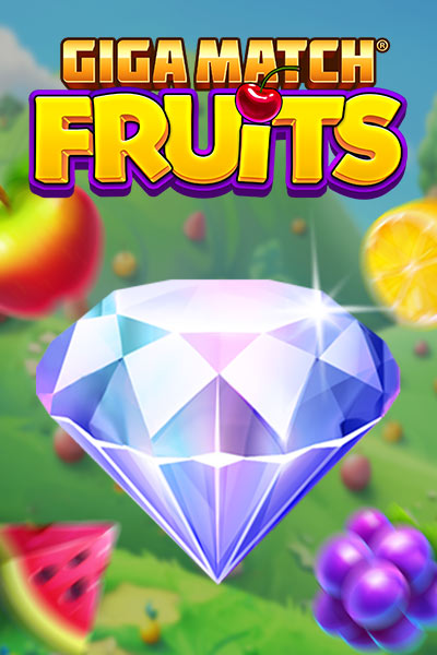Giga Match Fruits?height=600