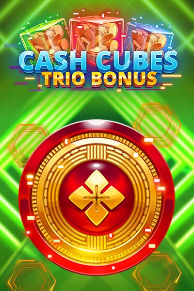 Cash Cubes Trio Bonus?height=600