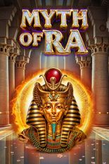 Myth of Ra