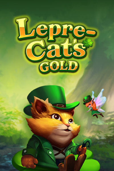Lepre-Cat's Gold?height=600