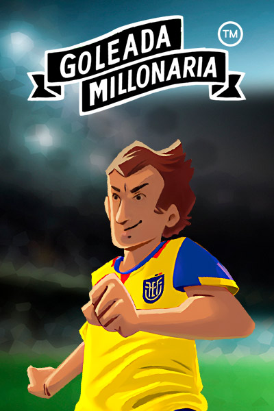 Millionaire Strike?height=600