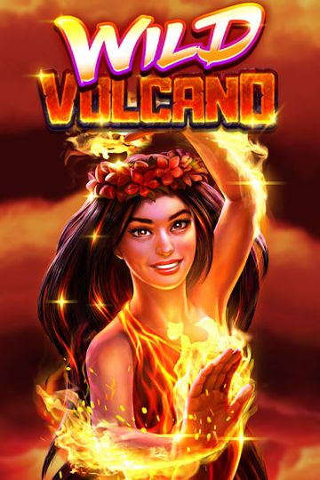 Wild Volcano?height=600