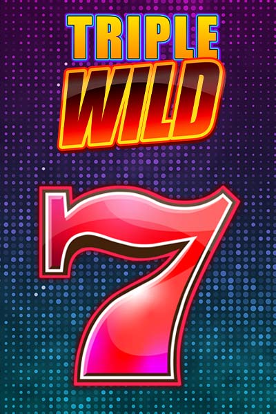 Triple Wild?height=600