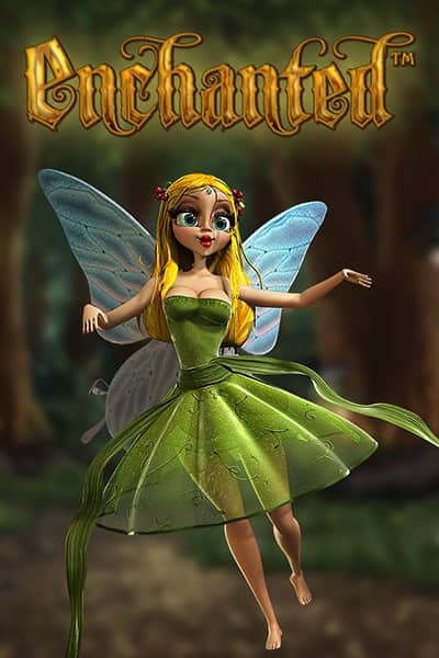 Enchanted?height=600