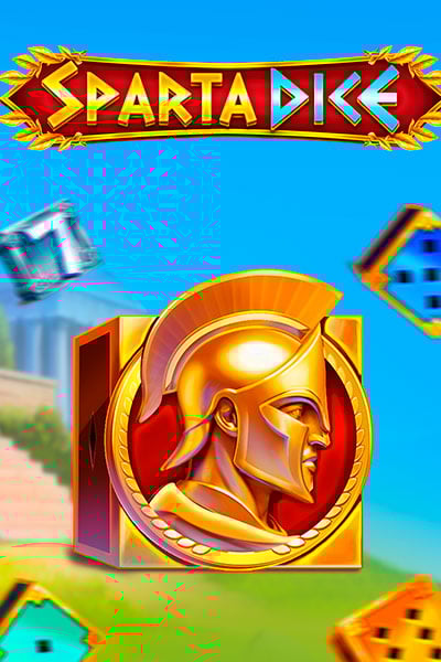 Sparta Dice?height=600