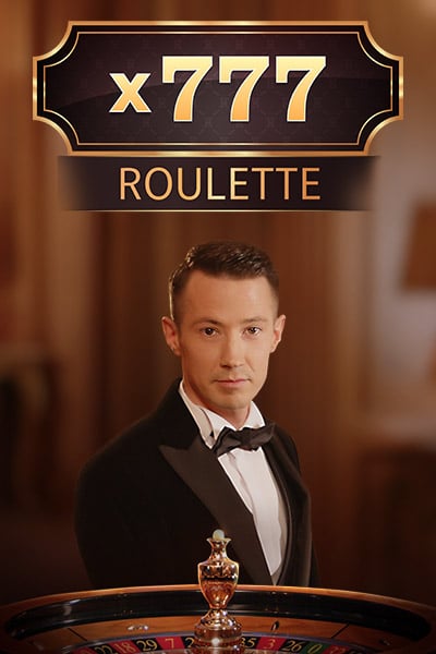 x777 Roulette with Valeriy?height=600