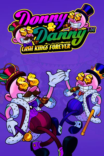 Donny and Danny?height=600