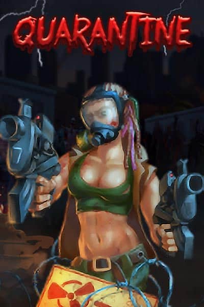 Quarantine?height=600