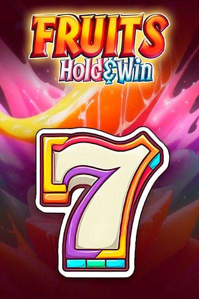 Fruits Hold & Win?height=600