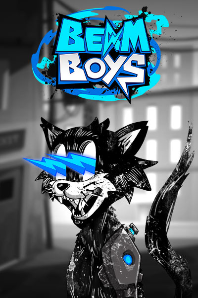 Beam Boys?height=600