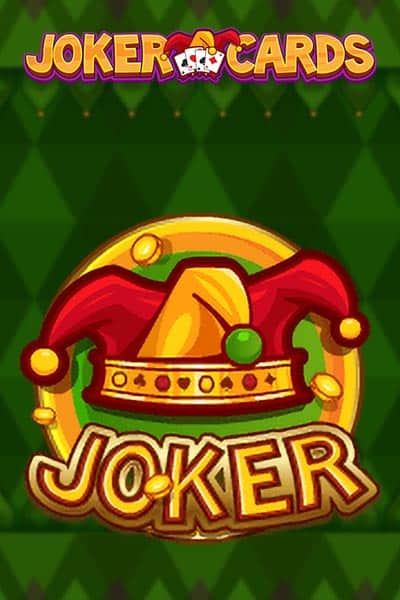 Joker Cards?height=600