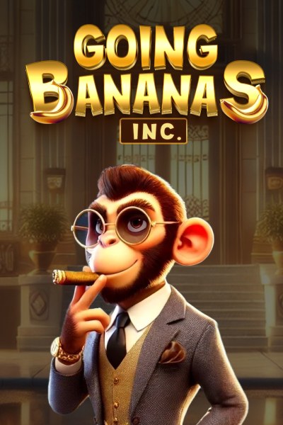 Going Bananas Inc?height=600