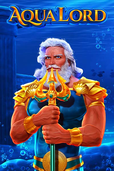 Aqua Lord?height=600