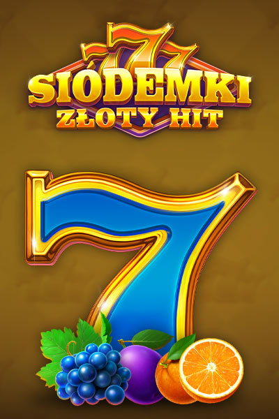 777 Golden Hit?height=600