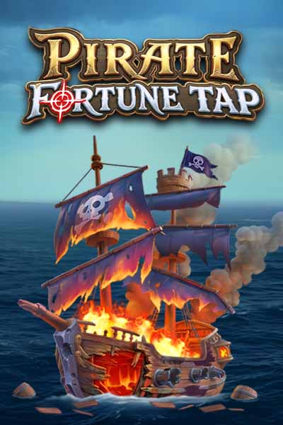 Pirate Fortune Tap?height=600