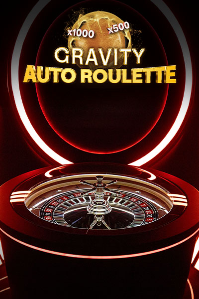 Gravity Auto Roulette?height=600