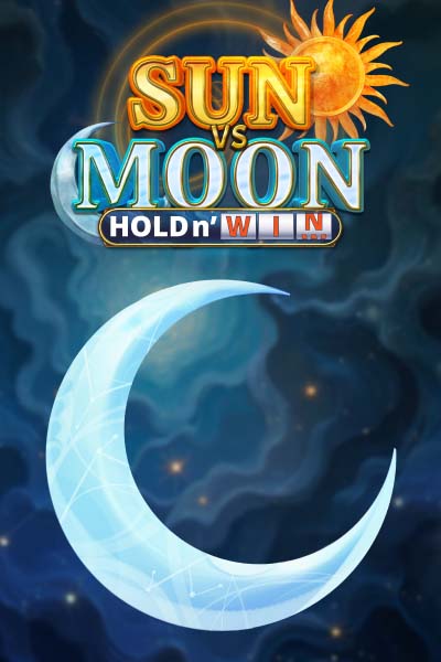 Sun vs Moon: Hold n' Win?height=600