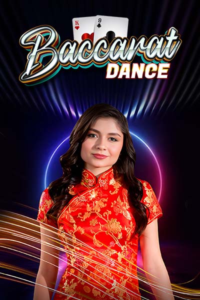Baccarat Dance?height=600