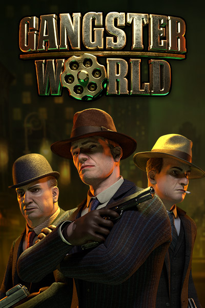 Gangster World?height=600